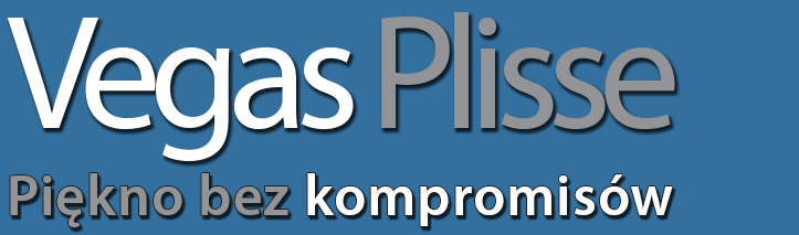 LOGO_PLISSE