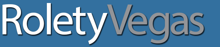 RoletyVegas_